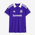Home 26/27 Men's Shirt