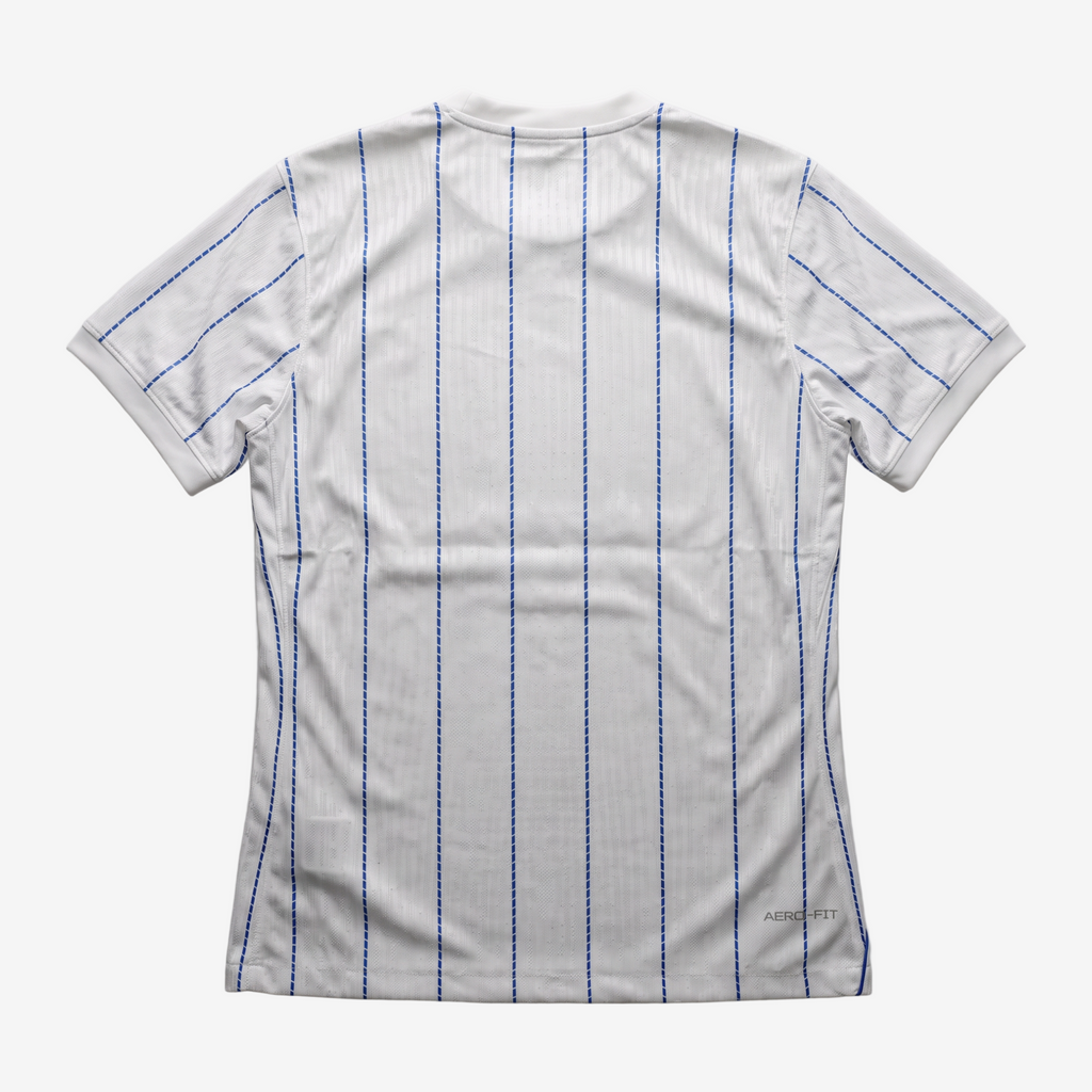 Away 26/27 Player Edition Shirt