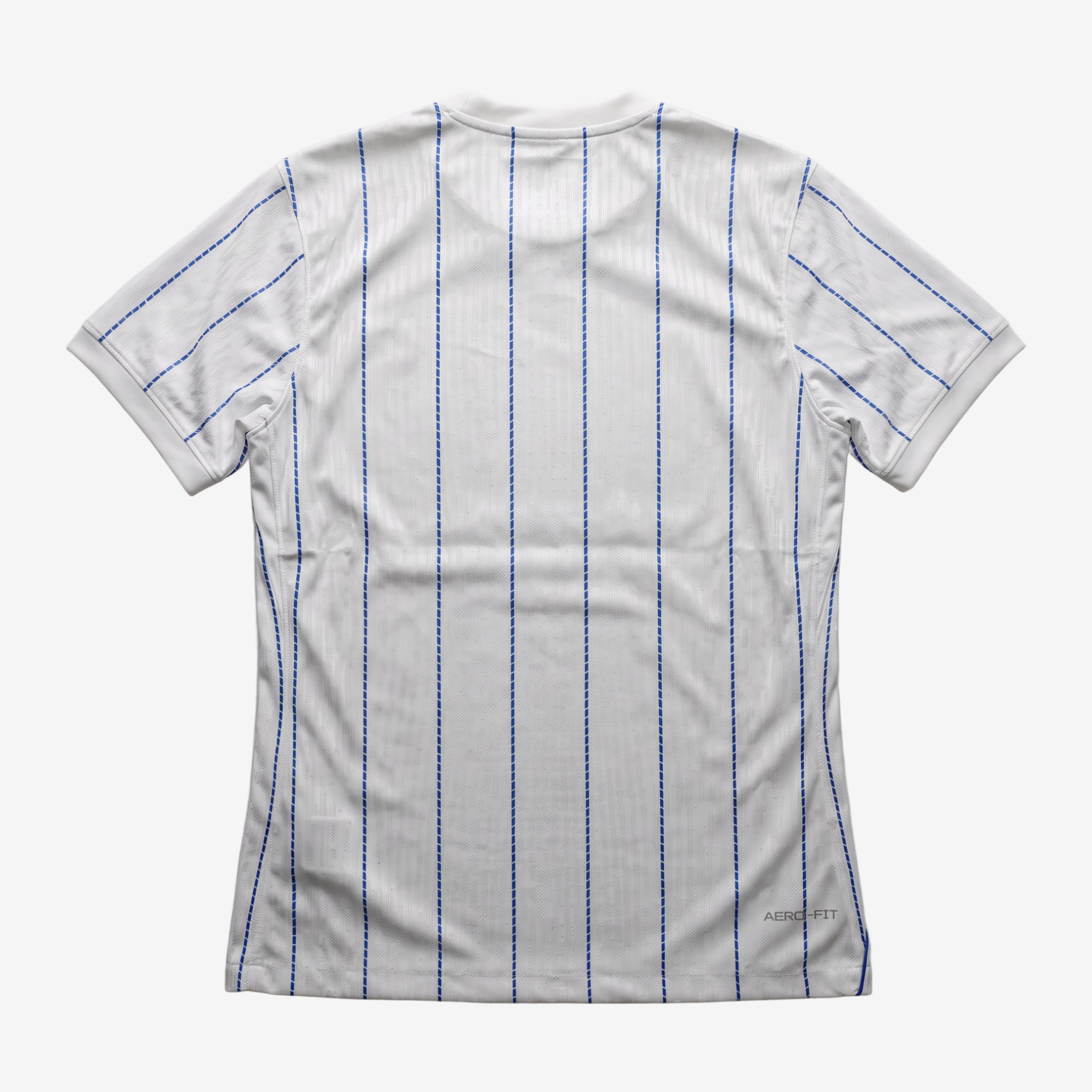 Away 26/27 Player Edition Shirt