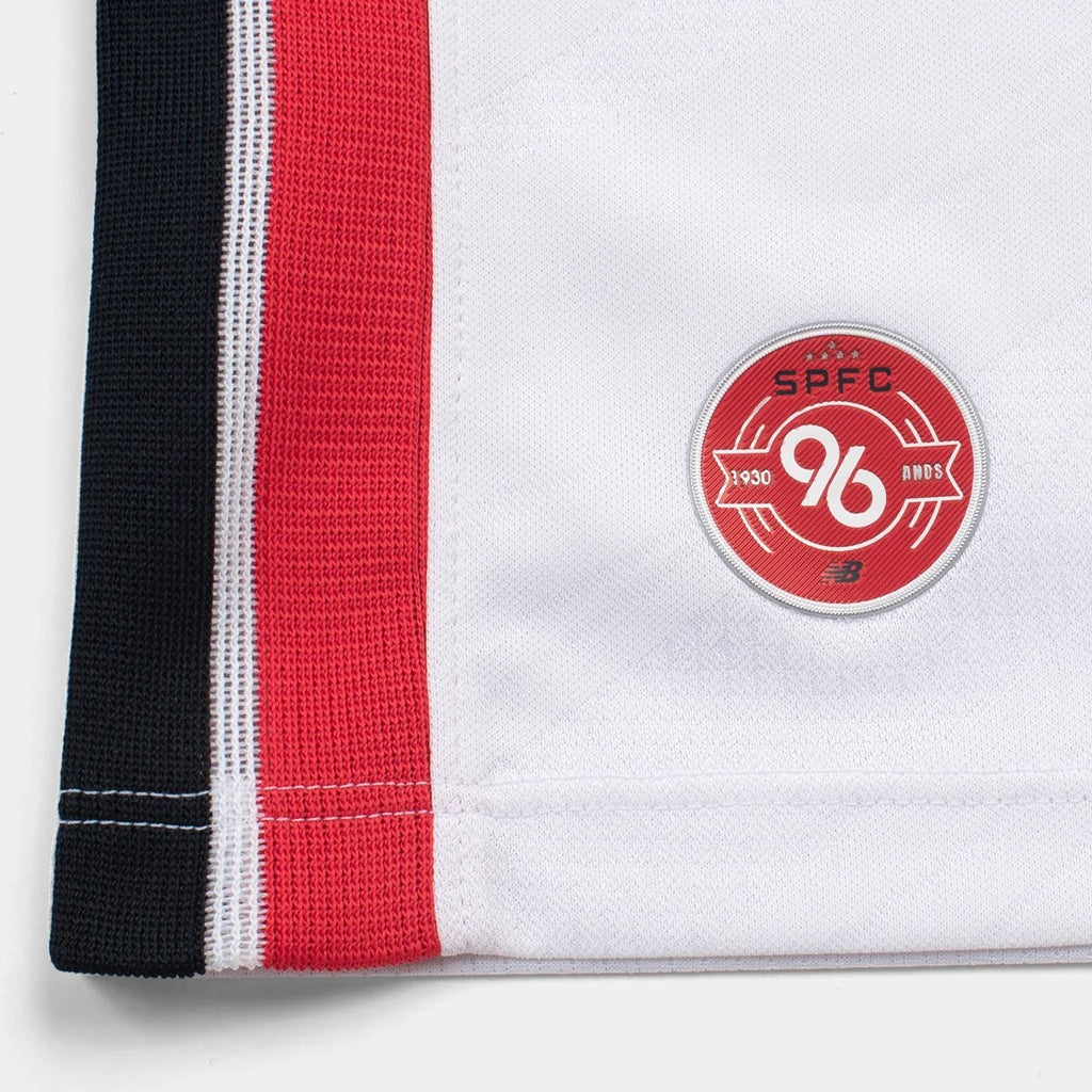 Home 26/27 Women's Shirt