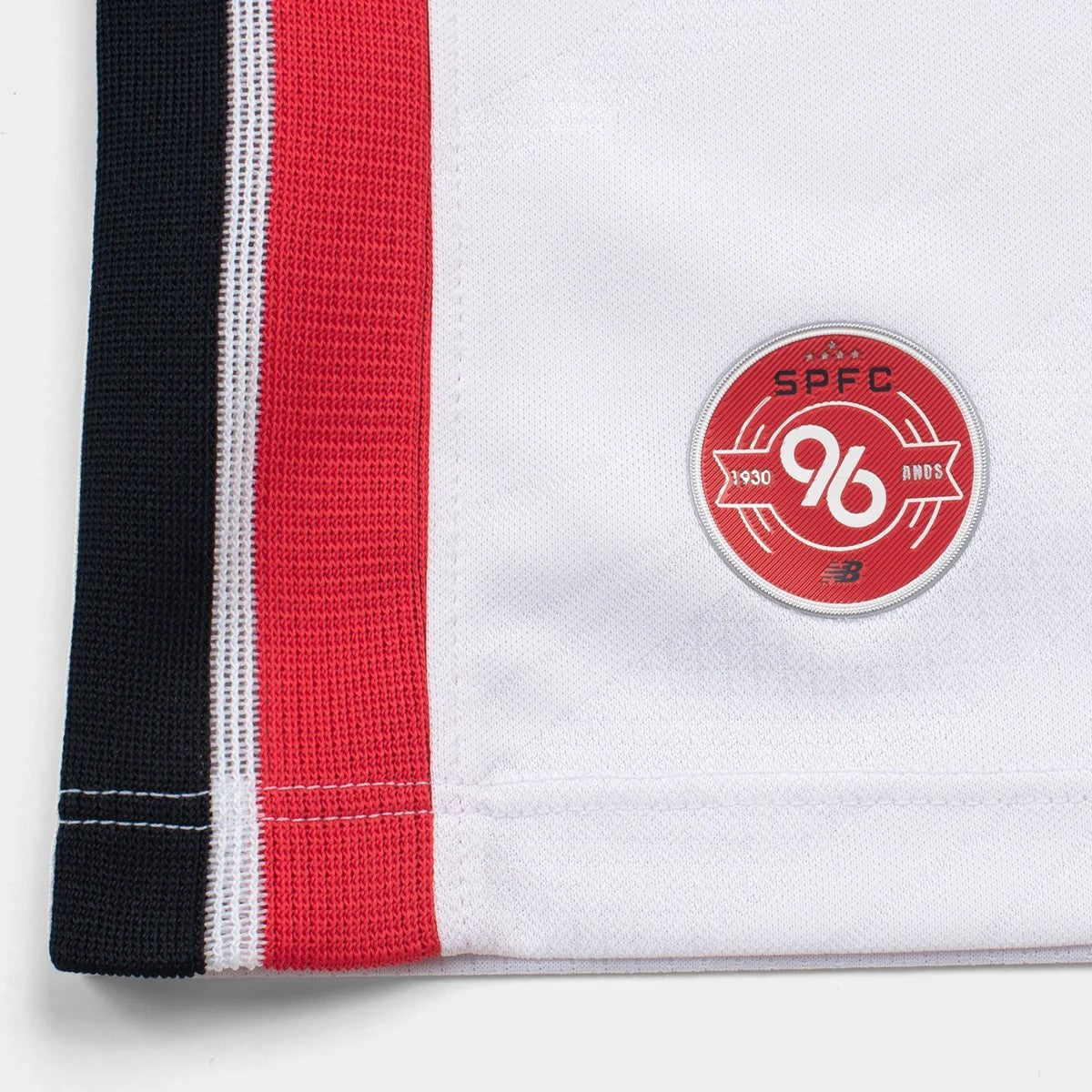 Home 26/27 Women's Shirt