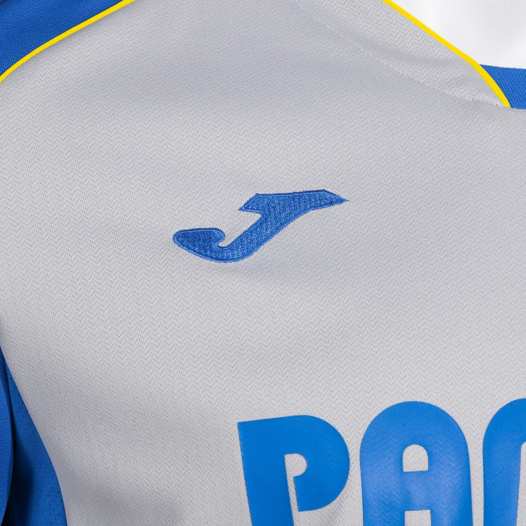 Away 26/27 Kids Shirt Kit