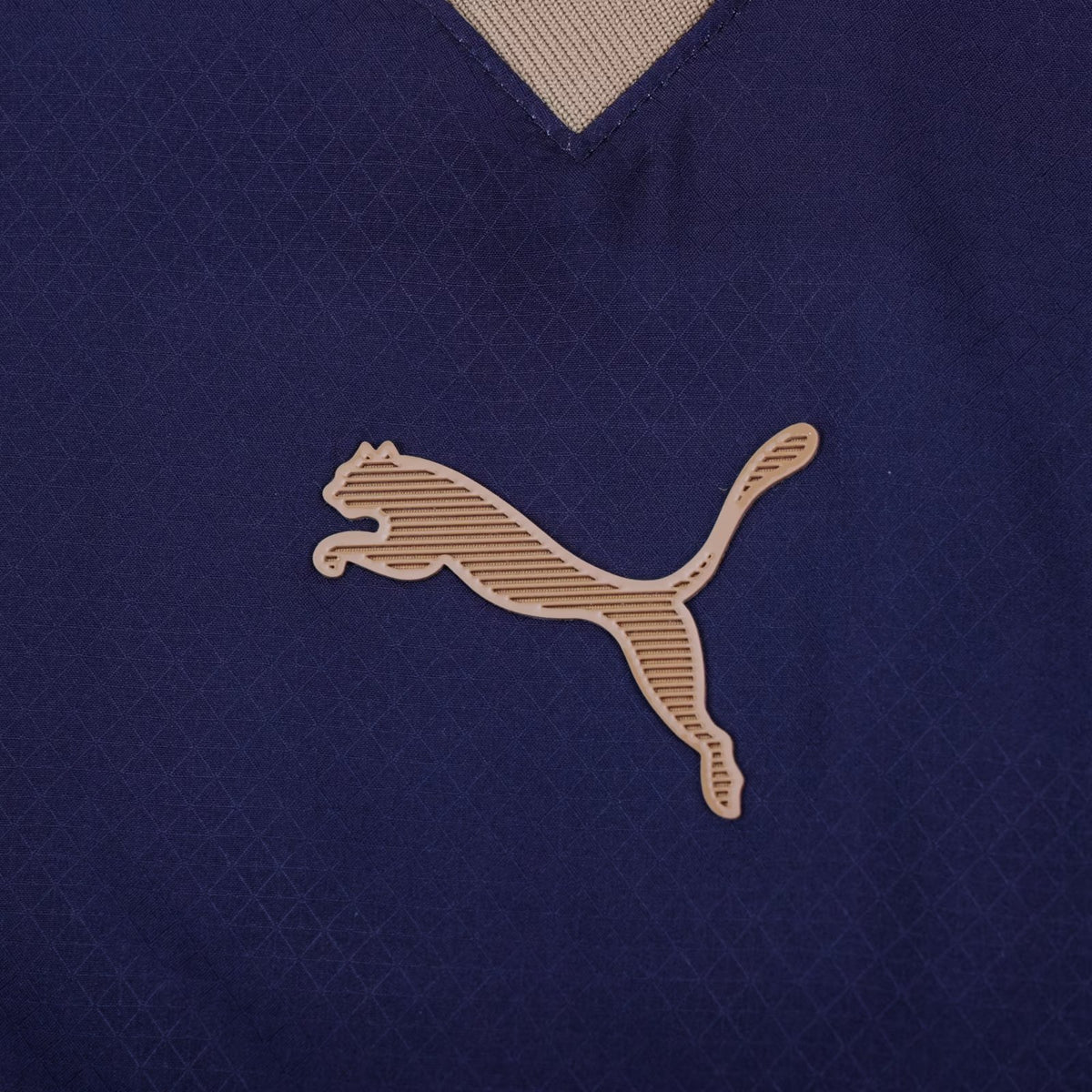 Home 26/27 Player Edition Shirt