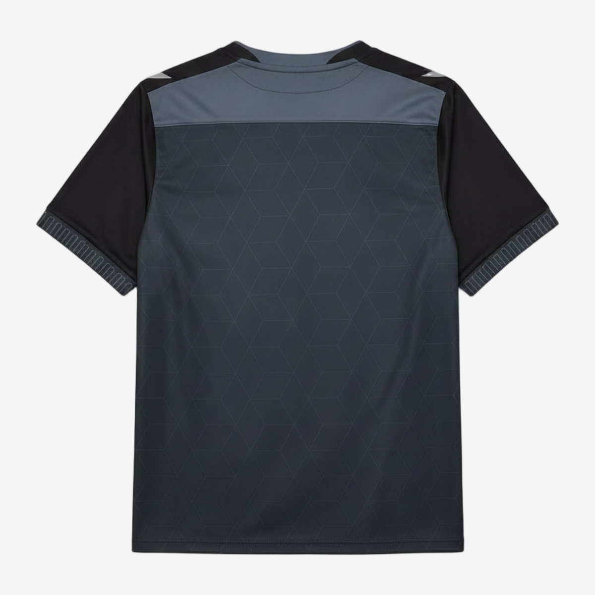 Third 26/27 Men's Shirt