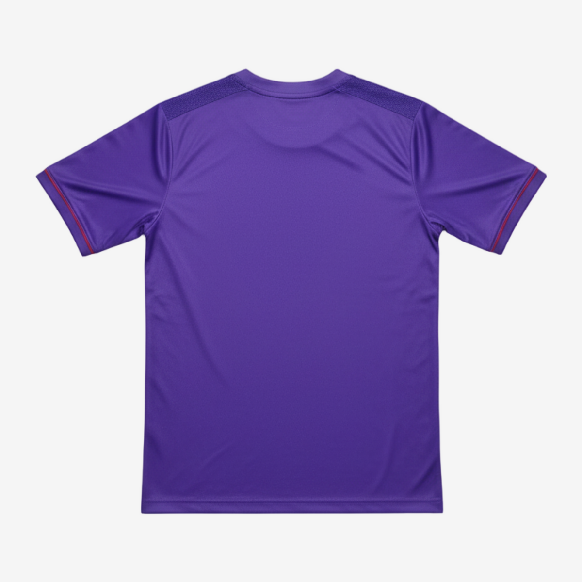 Third 26/27 Player Edition Shirt