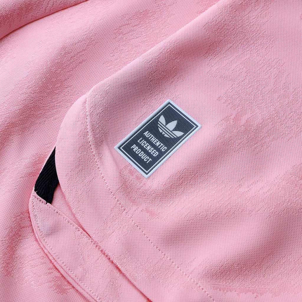 Away 26/27 Player Edition Long Sleeve Shirt