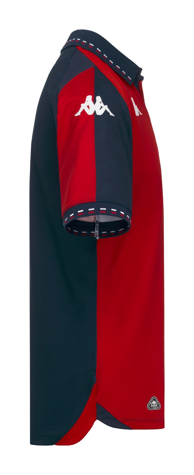 Home 26/27 Men's Shirt