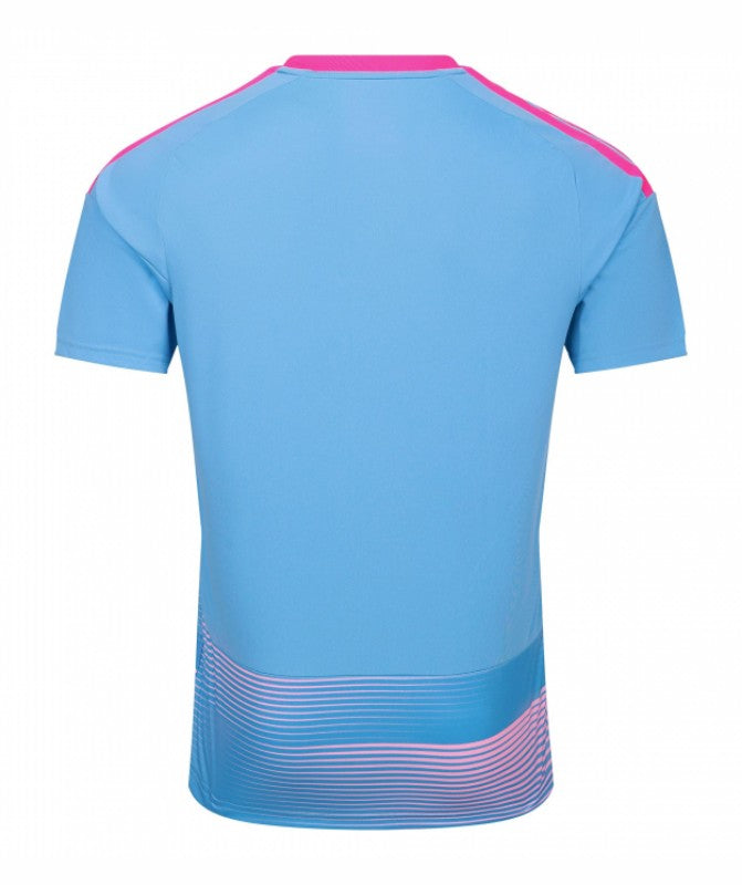 Third 26/27 Men's Shirt