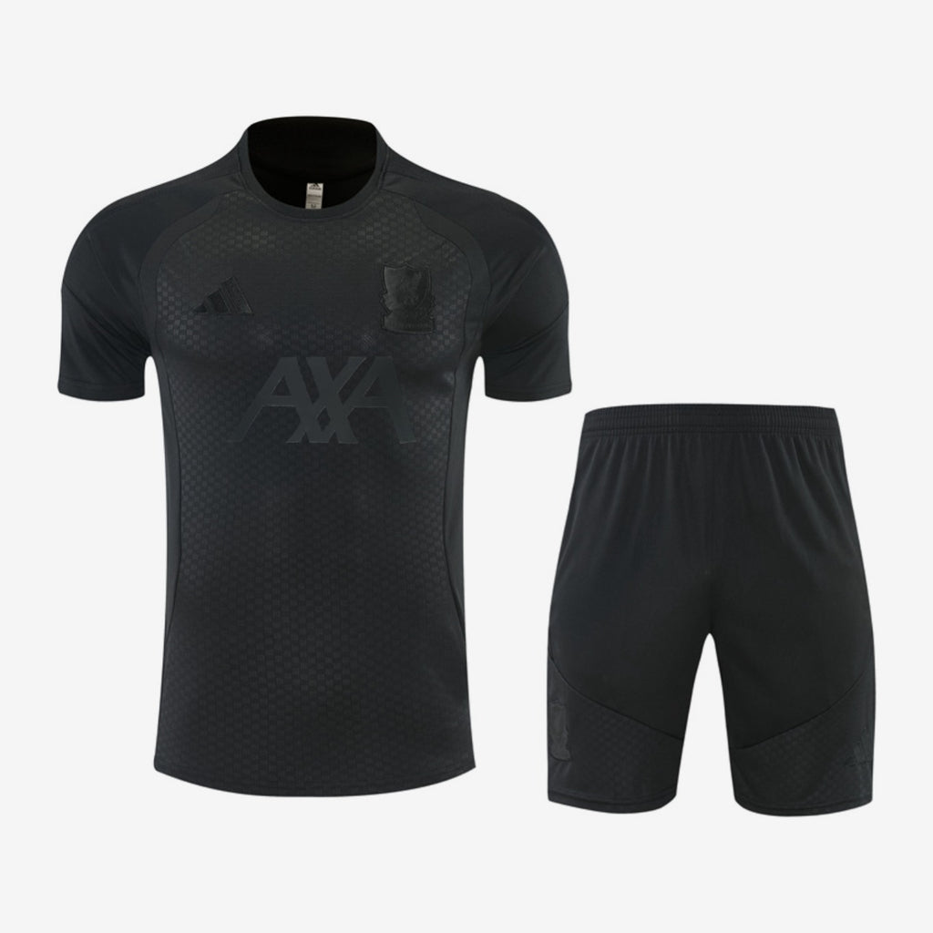 Kids Training Suit 26/27