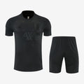Kids Training Suit 26/27