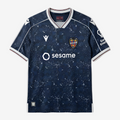 Fourth 26/27 Men's Shirt