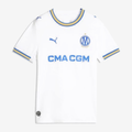 Home 26/27 Women's Shirt