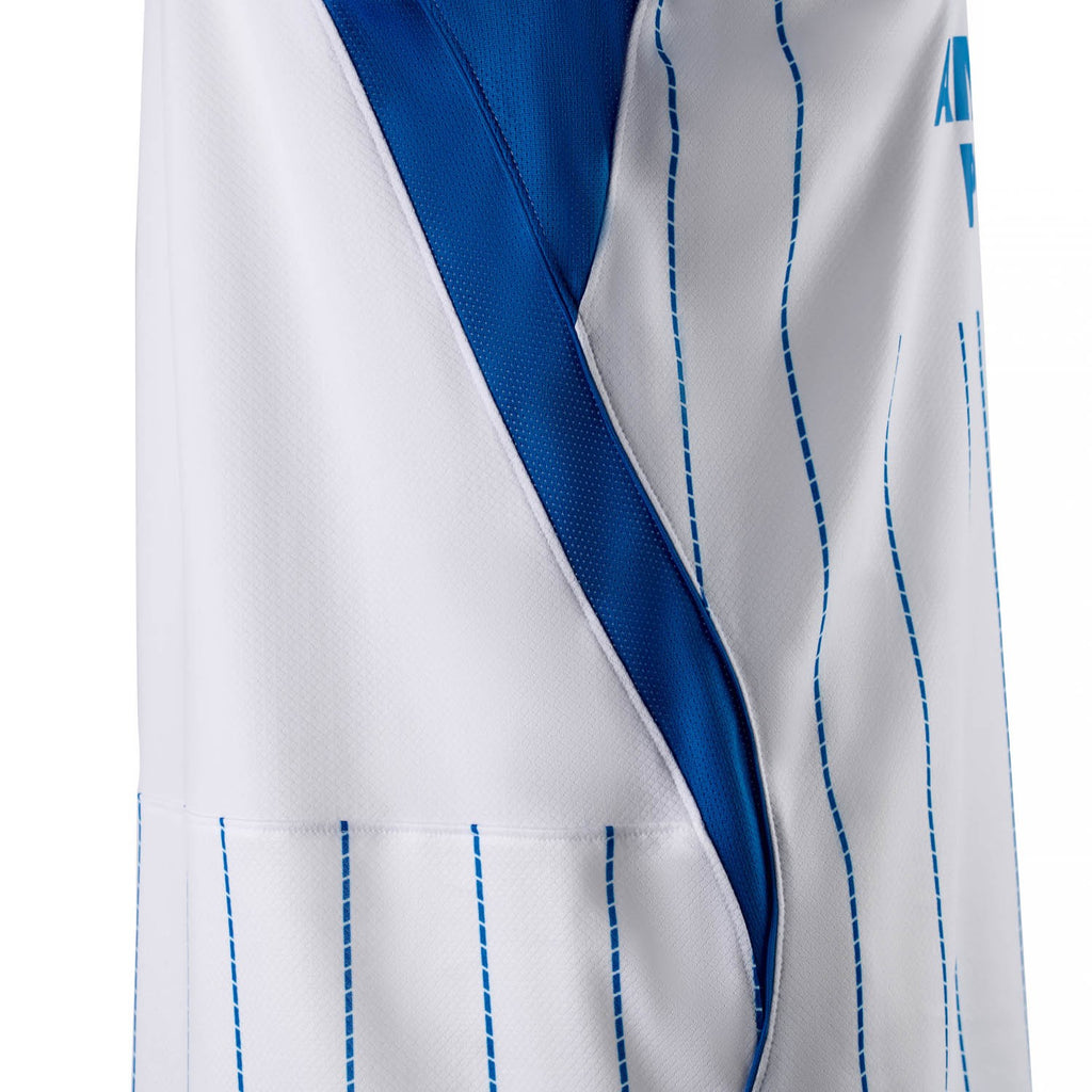 Away 26/27 Player Edition Shirt