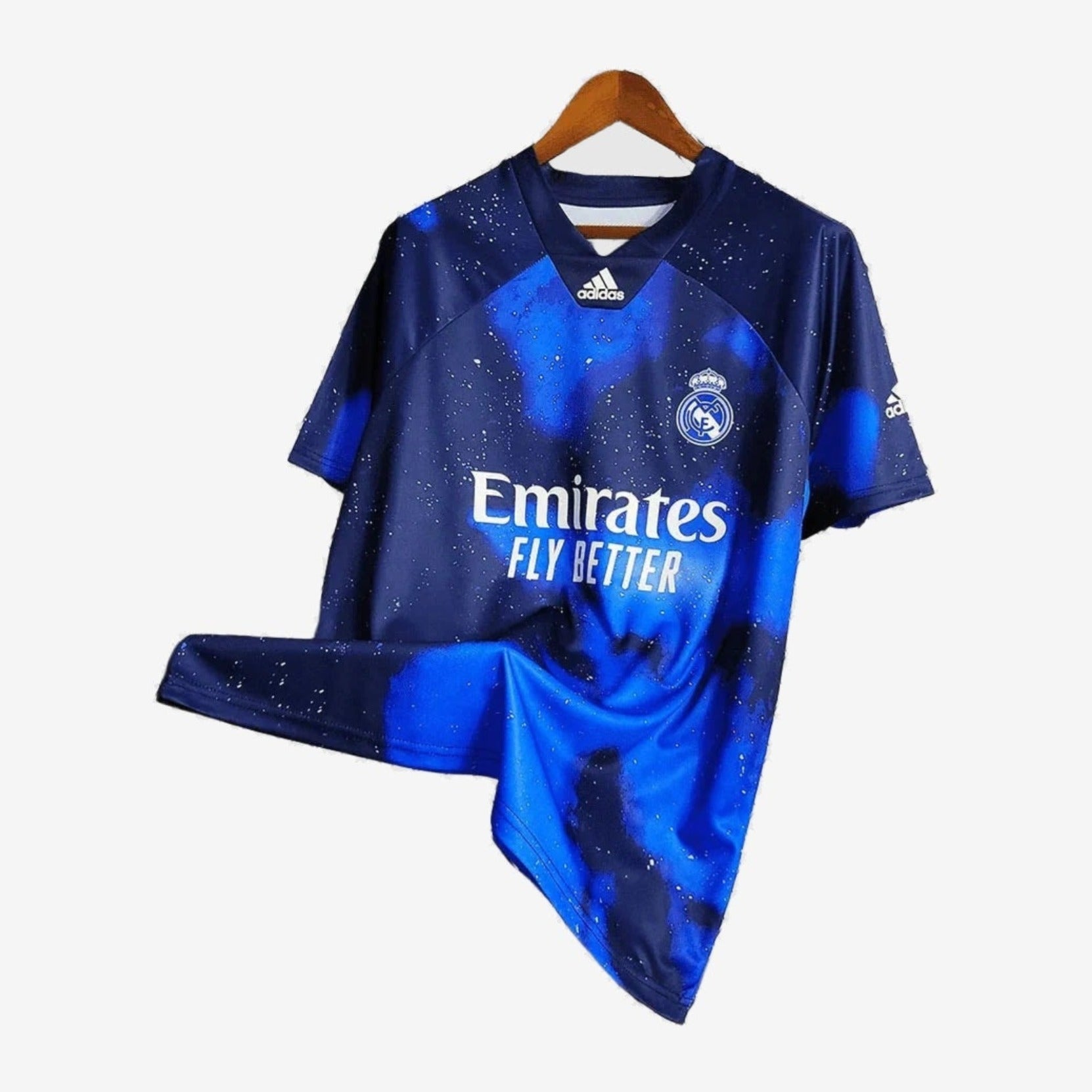 Retro Men's Shirt