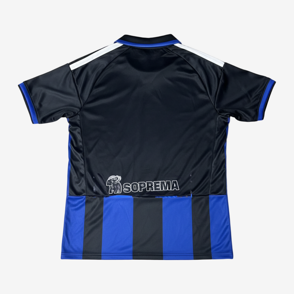 Third 26/27 Men's Shirt