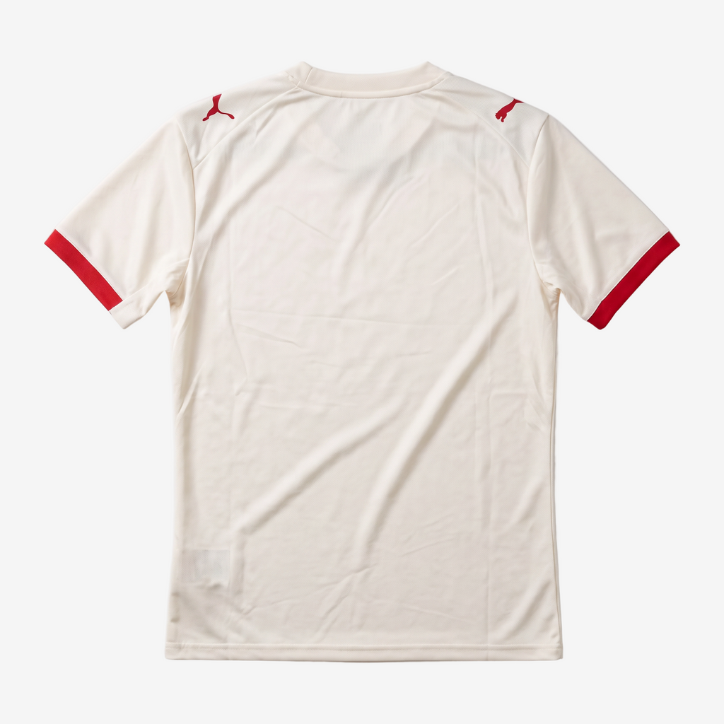 Third 26/27 Men's Shirt
