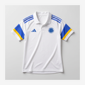 Third 26/27 Women's Shirt