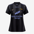 Away 26/27 Women's Shirt