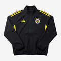 Windbreaker