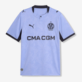 Third 26/27 Men's Shirt