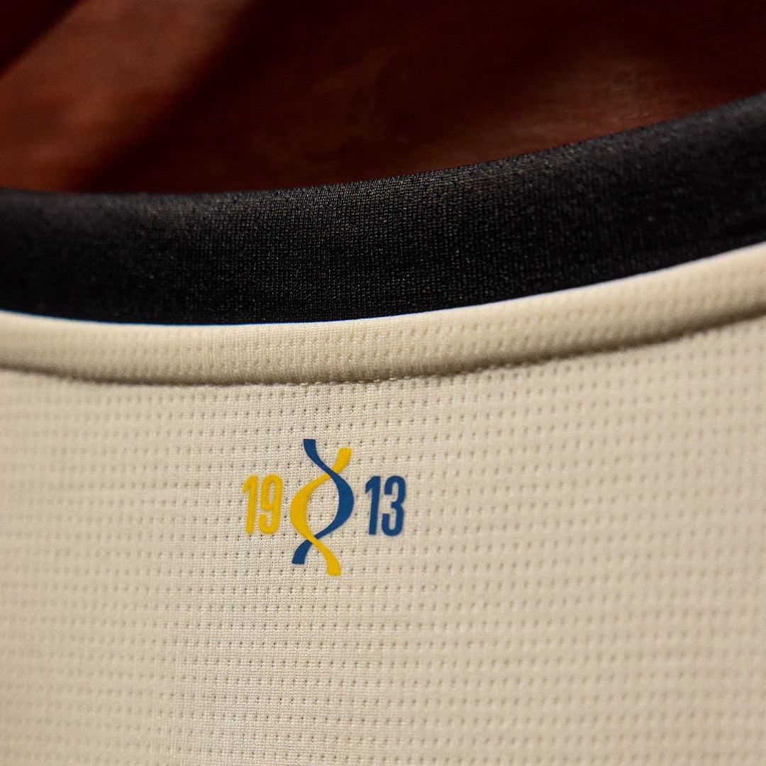 Home 26/27 Men's Shirt