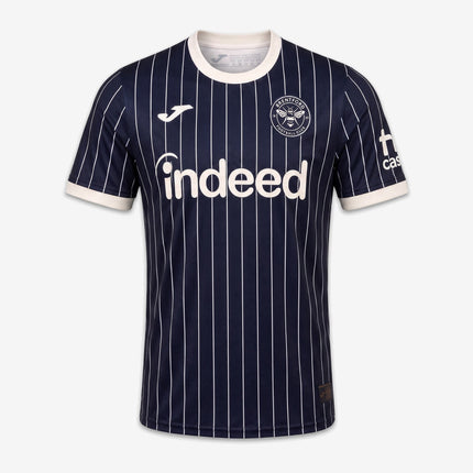 Away 26/27 Men's Shirt