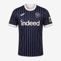 Away 26/27 Men's Shirt