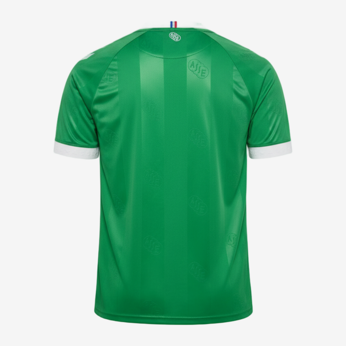 Home 26/27 Men's Shirt