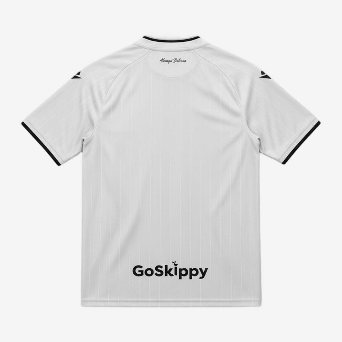 Away 26/27 Men's Shirt