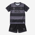 Third 26/27 Kids Shirt Kit
