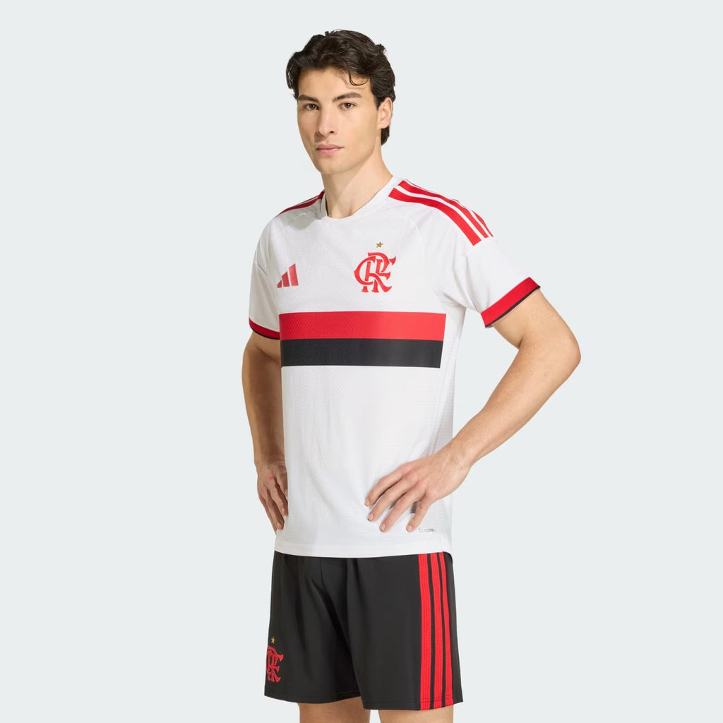 Away 26/27 Player Edition Shirt