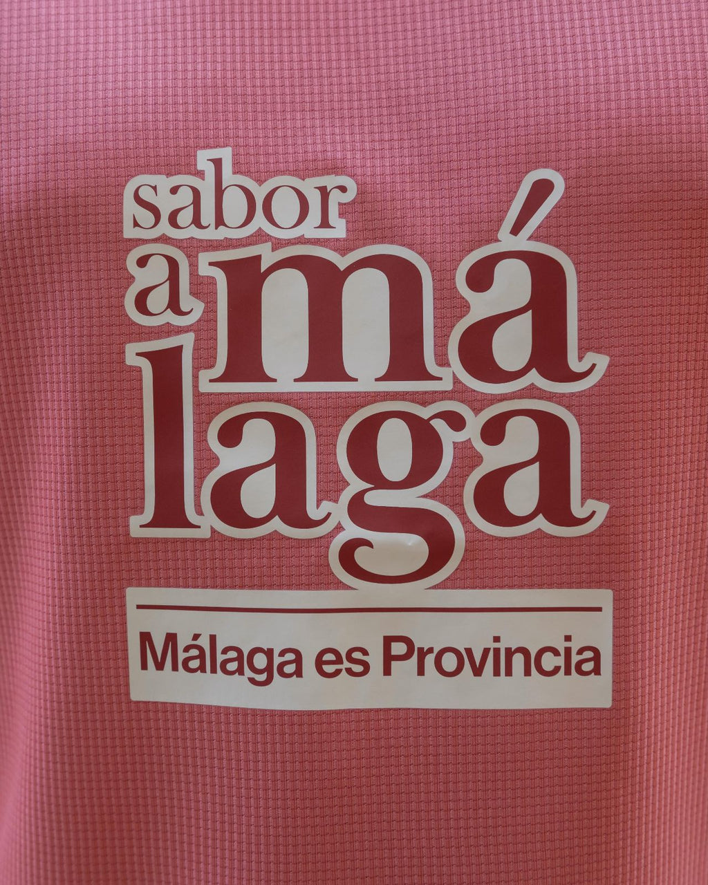 Away 26/27 Kids Shirt Kit