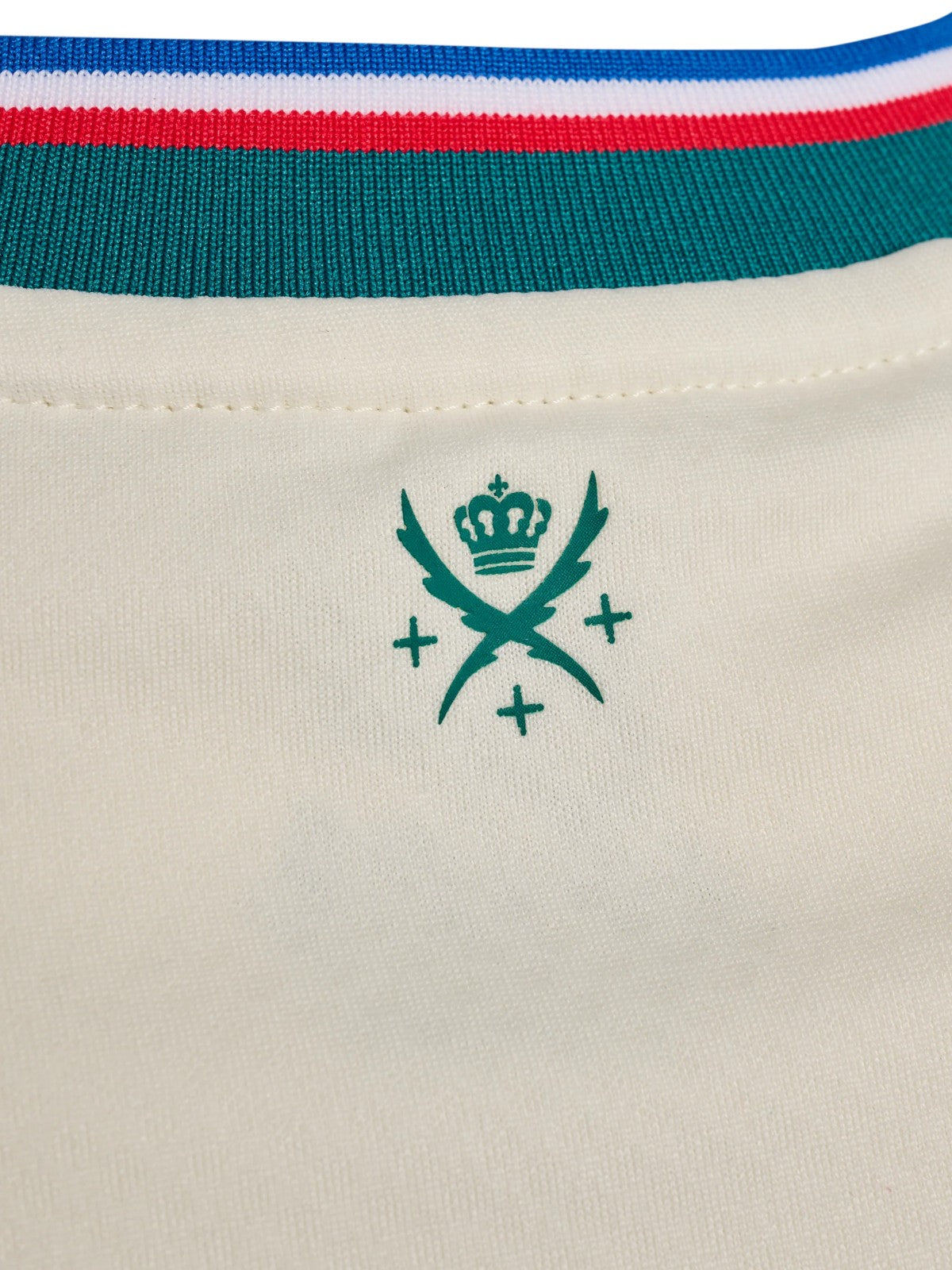 Away 26/27 Men's Shirt
