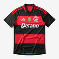 Home 26/27 Men's Shirt