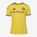 Home 26/27 Men's Shirt