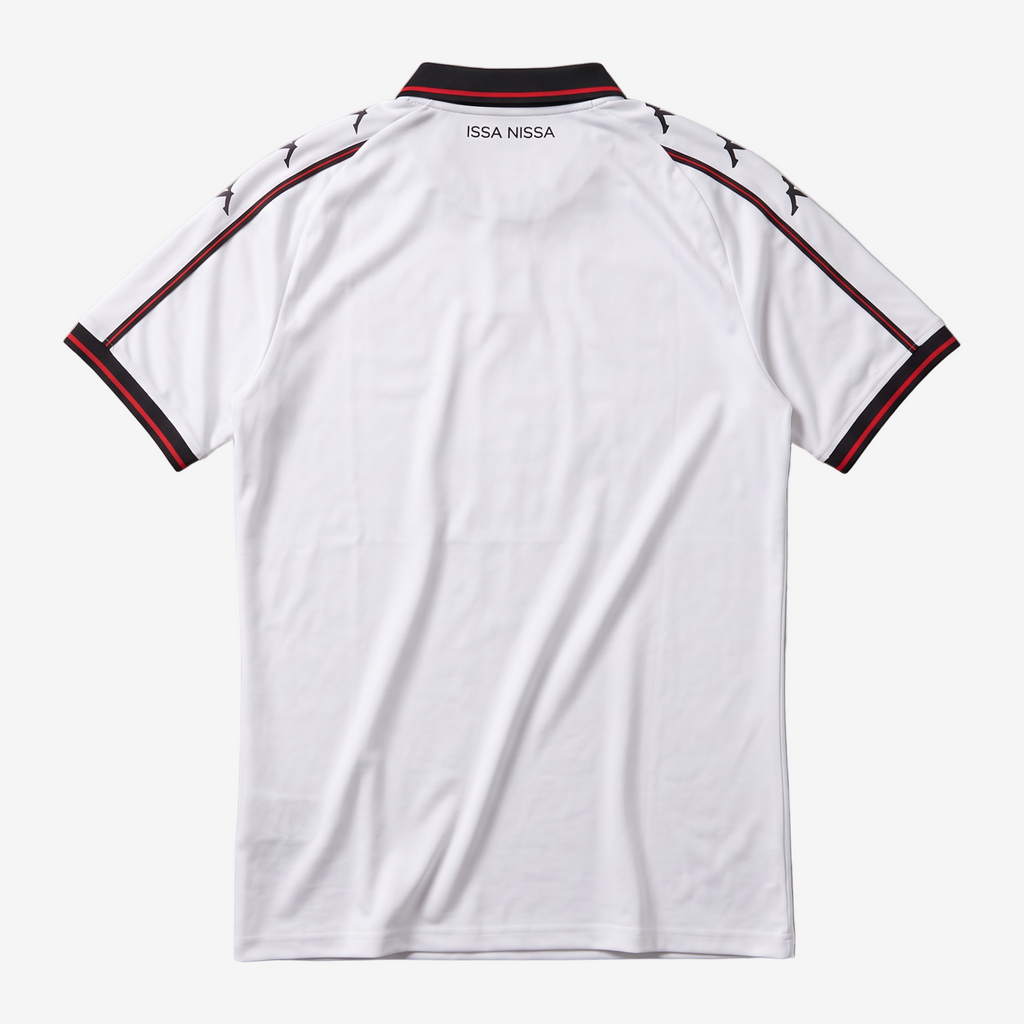 Away 26/27 Men's Shirt