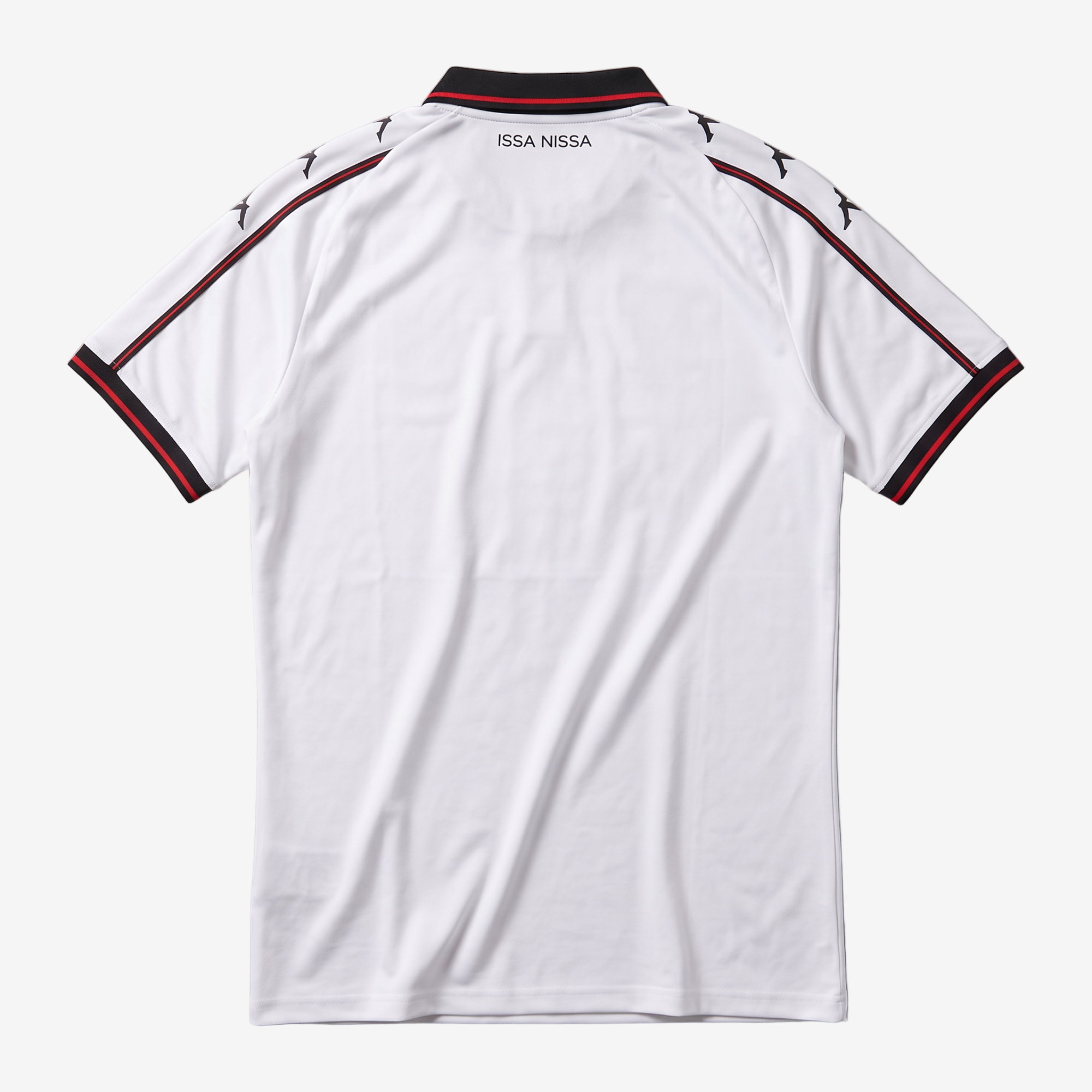 Away 26/27 Men's Shirt