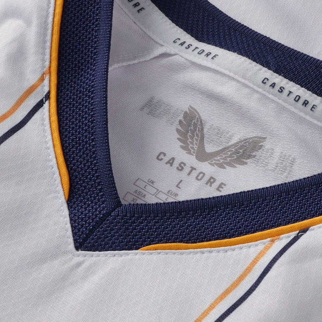 Away 26/27 Player Edition Shirt