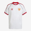 Retro Away 1991 Men's Shirt