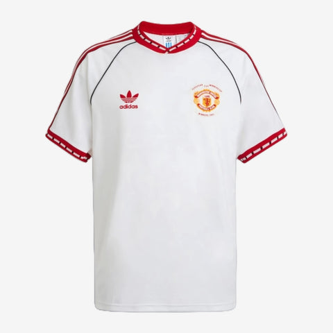 Retro Away 1991 Men's Shirt