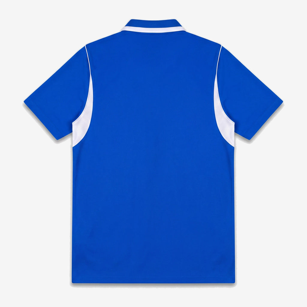 Home 26/27 Men's Shirt
