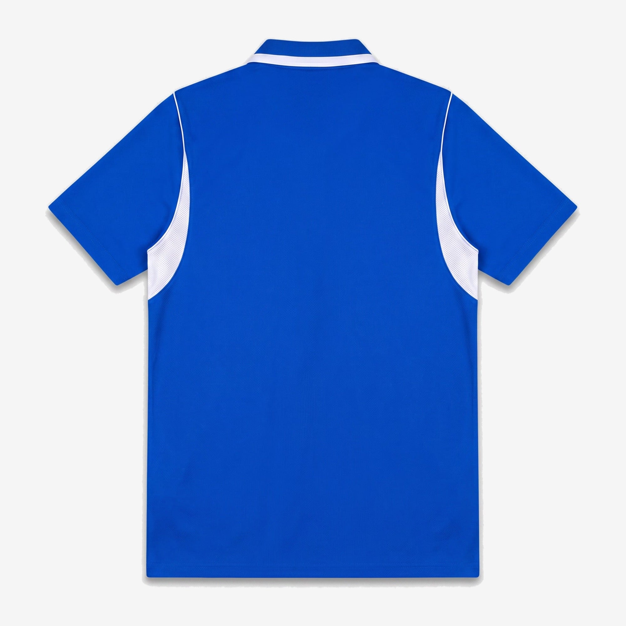Home 26/27 Men's Shirt