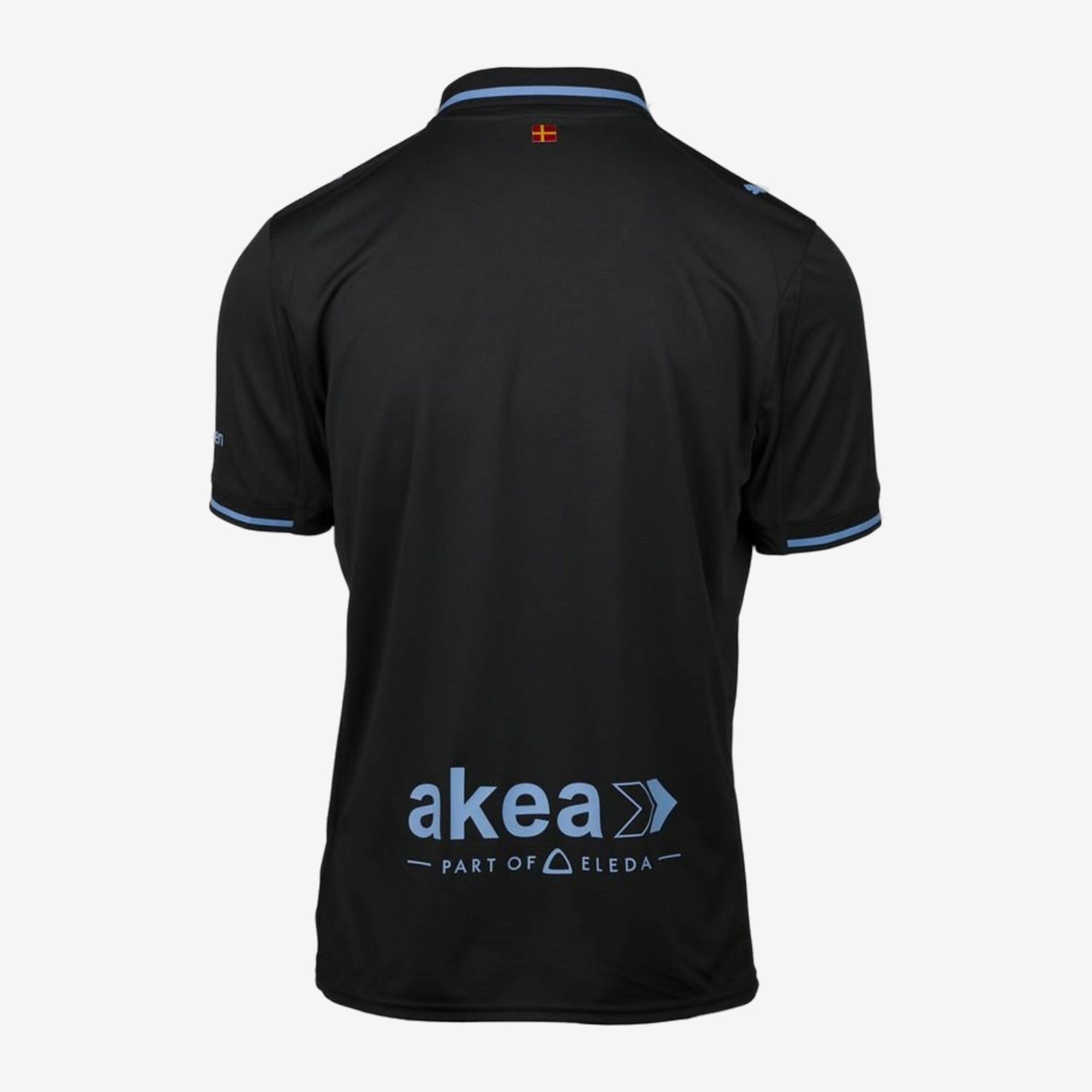 Away 26/27 Men's Shirt
