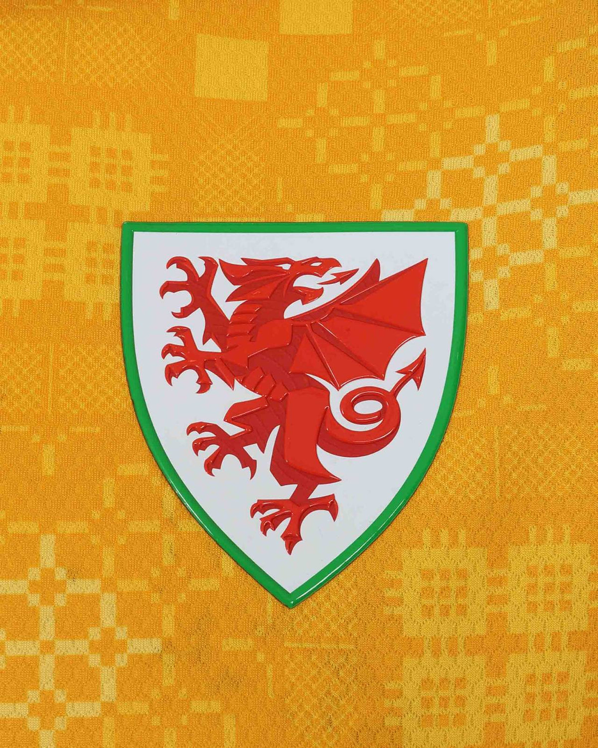 Away 26/27 Men's Shirt