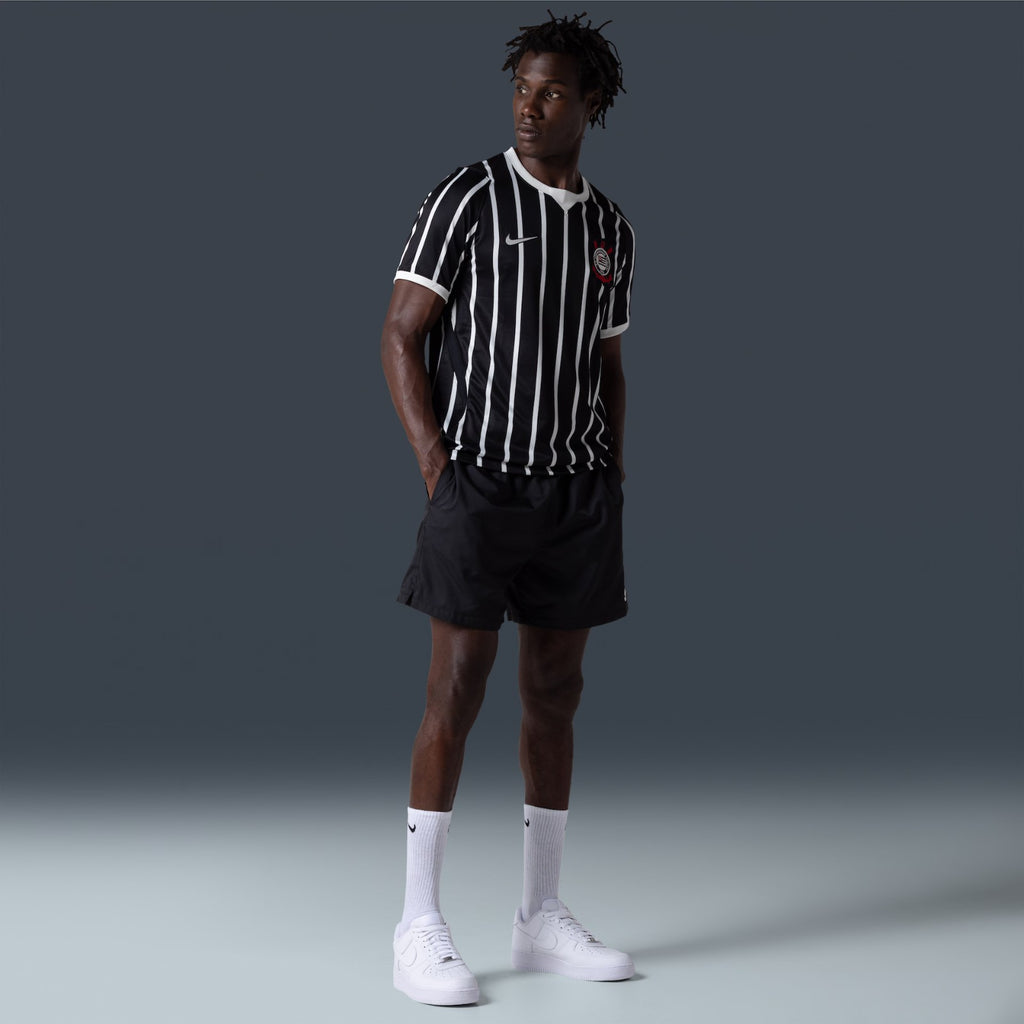 Away 26/27 Player Edition Shirt