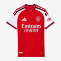 Home 26/27 Player Edition Shirt