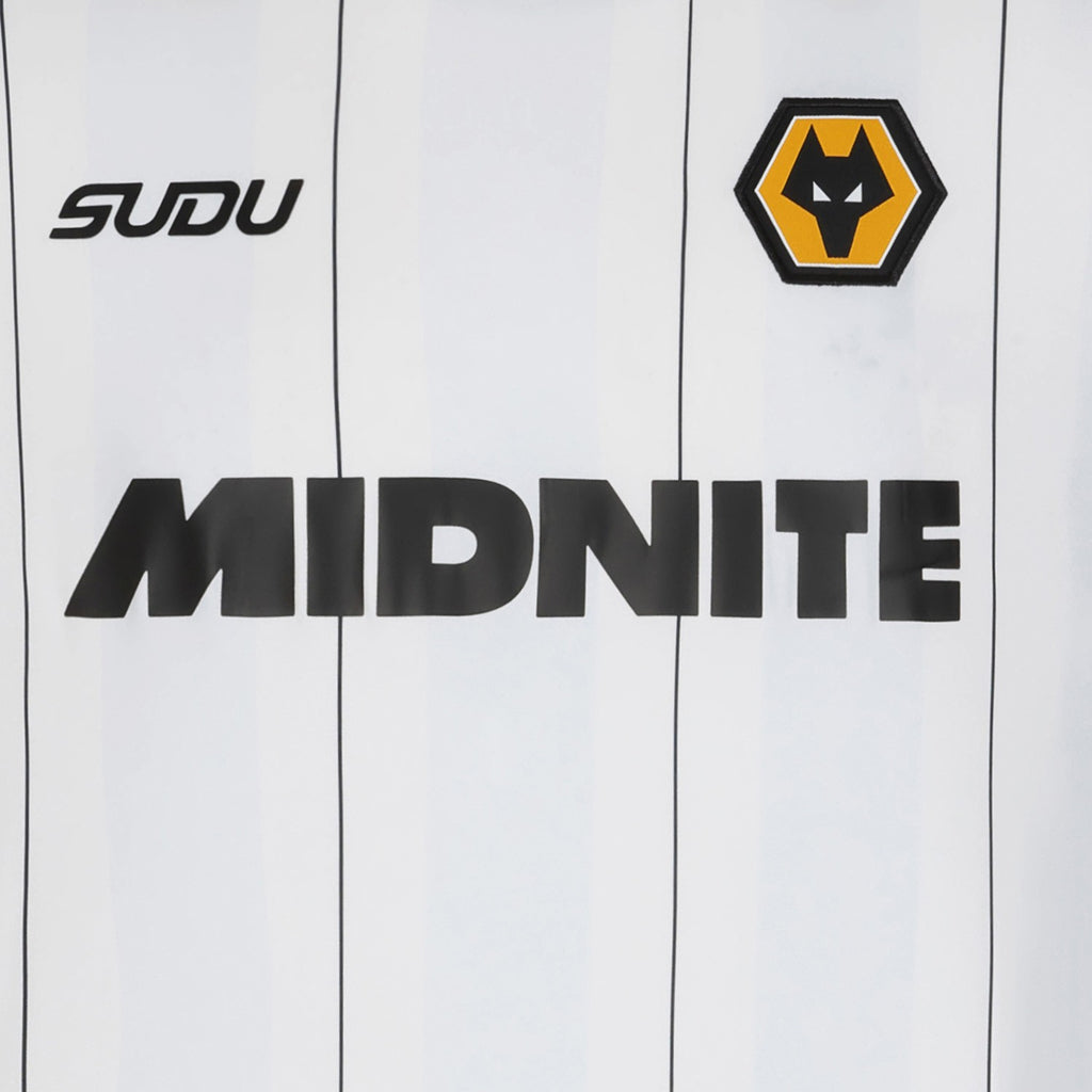 Away 26/27 Men's Shirt