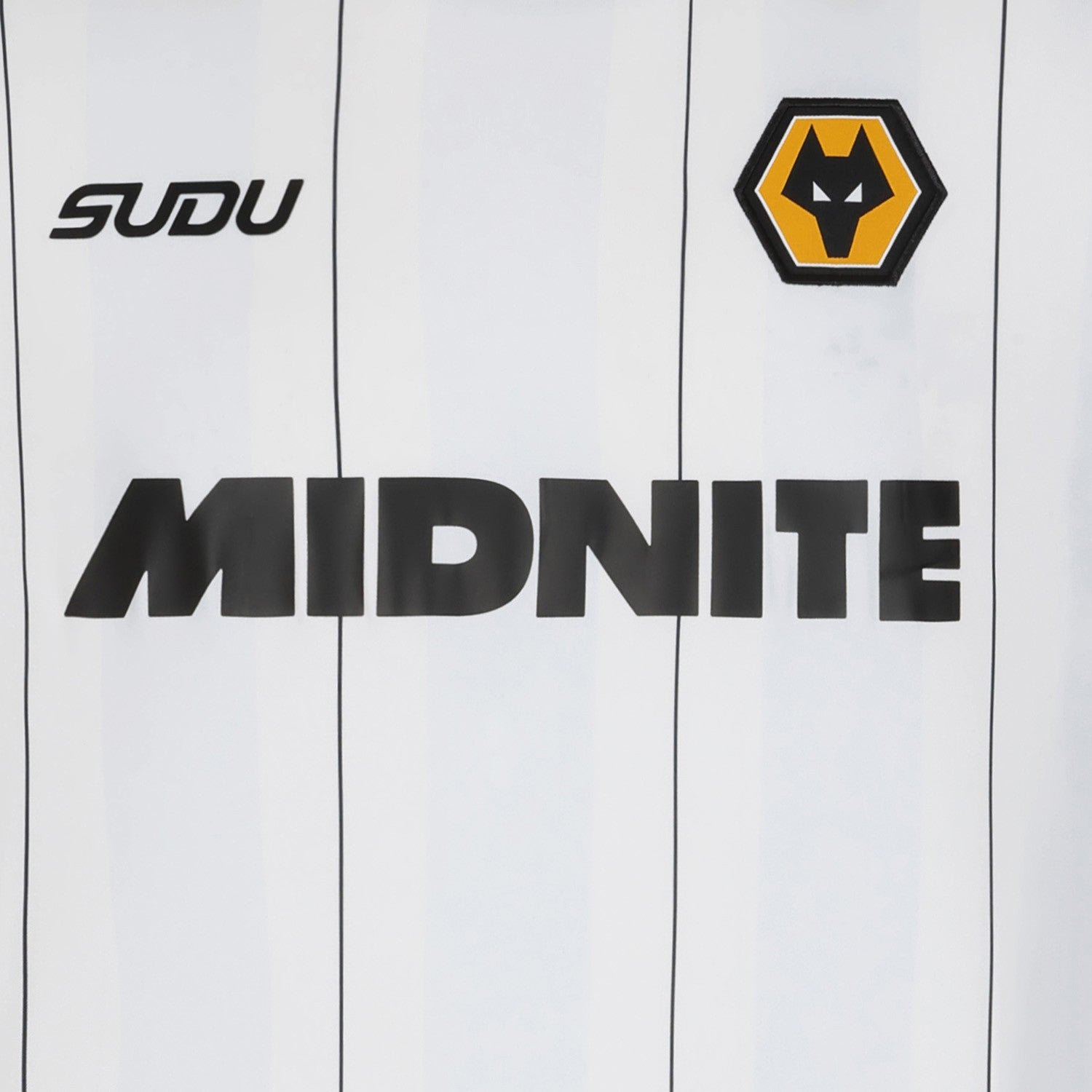Away 26/27 Men's Shirt