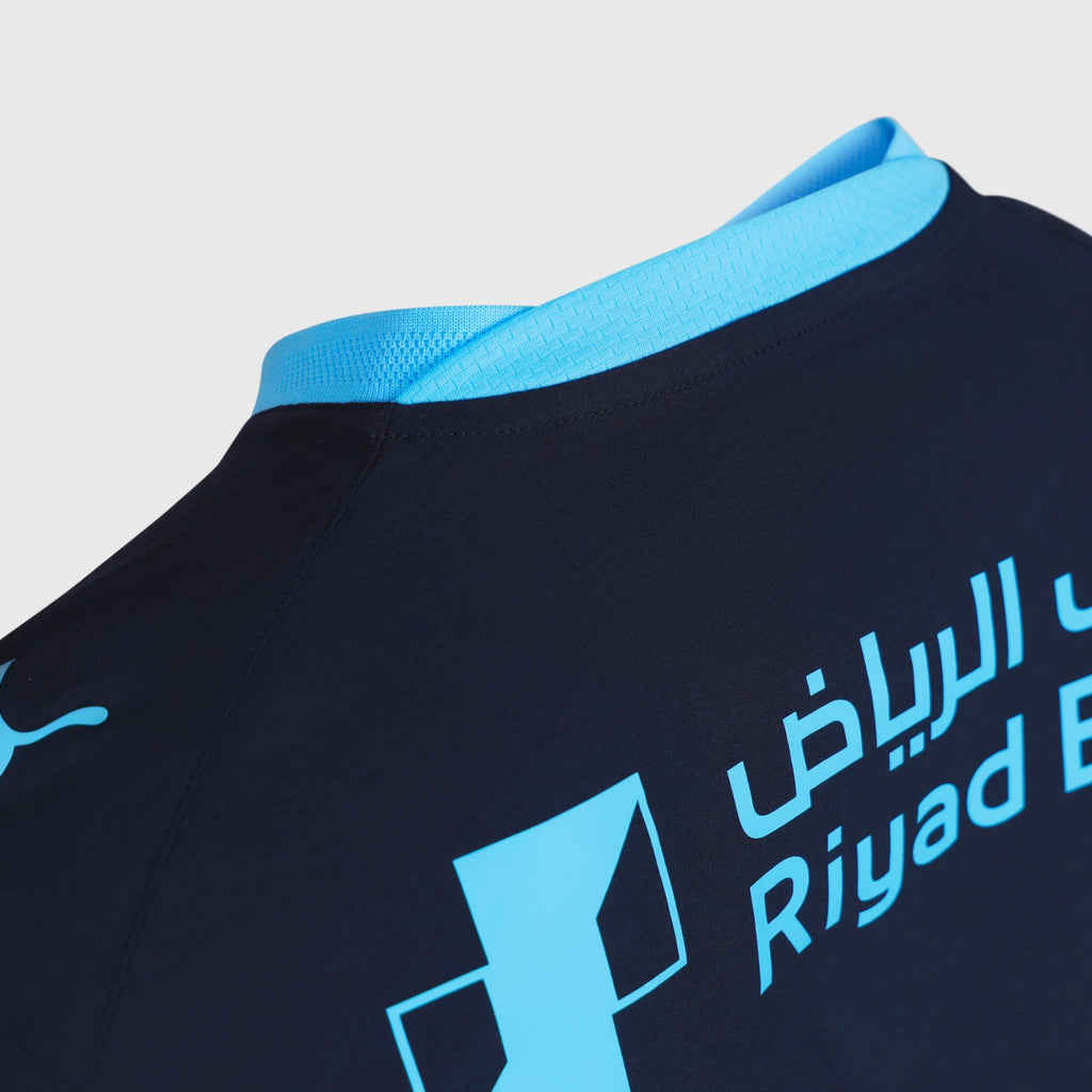 Third 26/27 Player Edition Shirt
