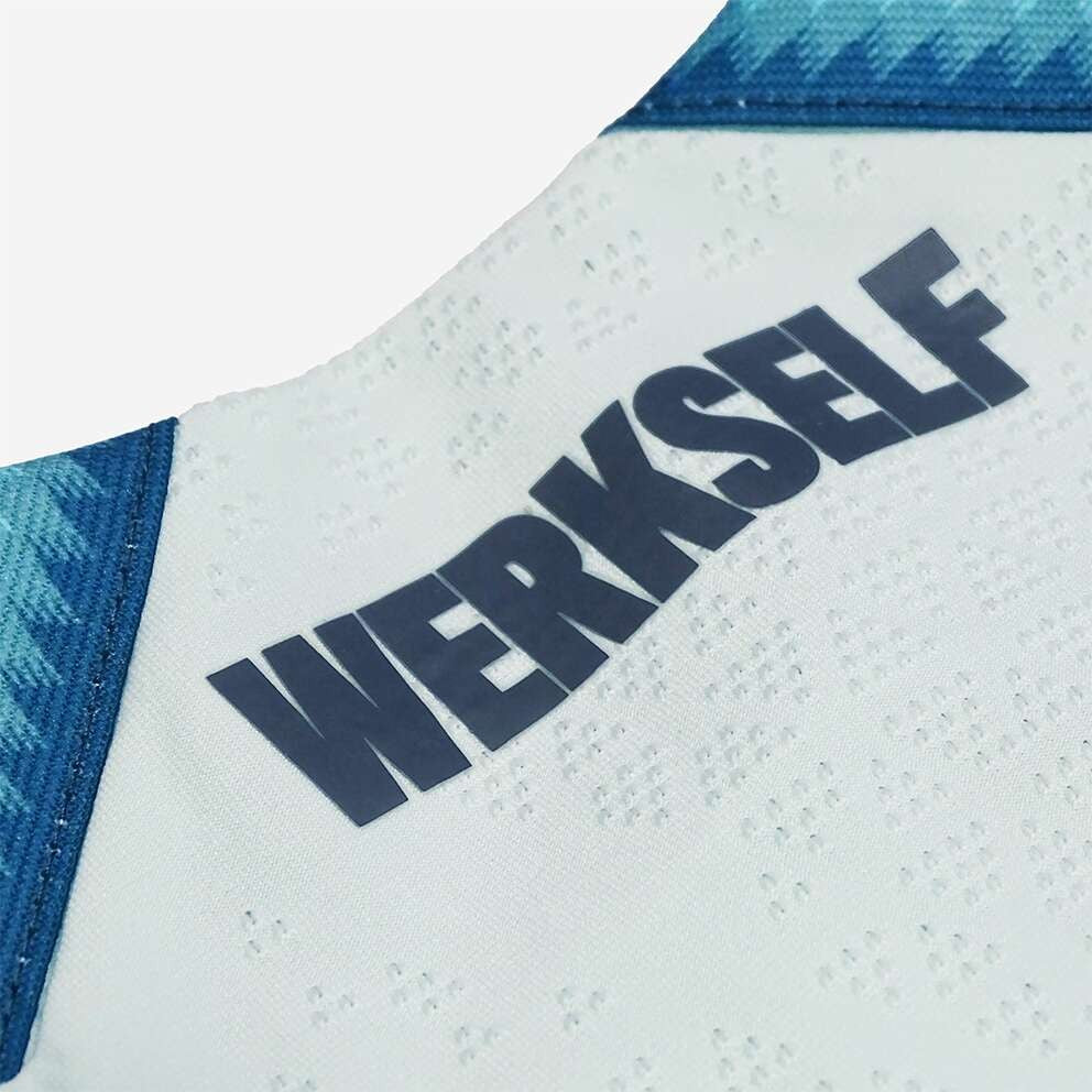 Away 26/27 Kids Shirt Kit
